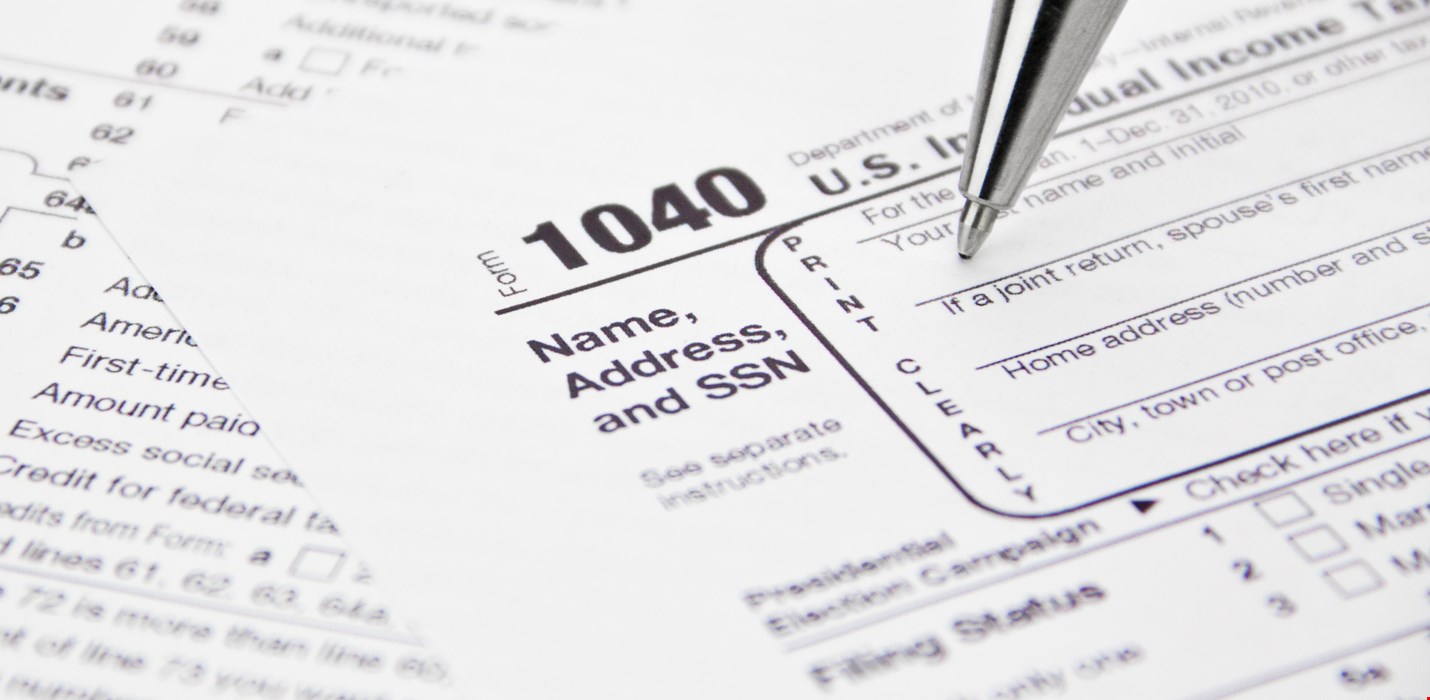 5 Things to Know When Building a Document Retention Schedule