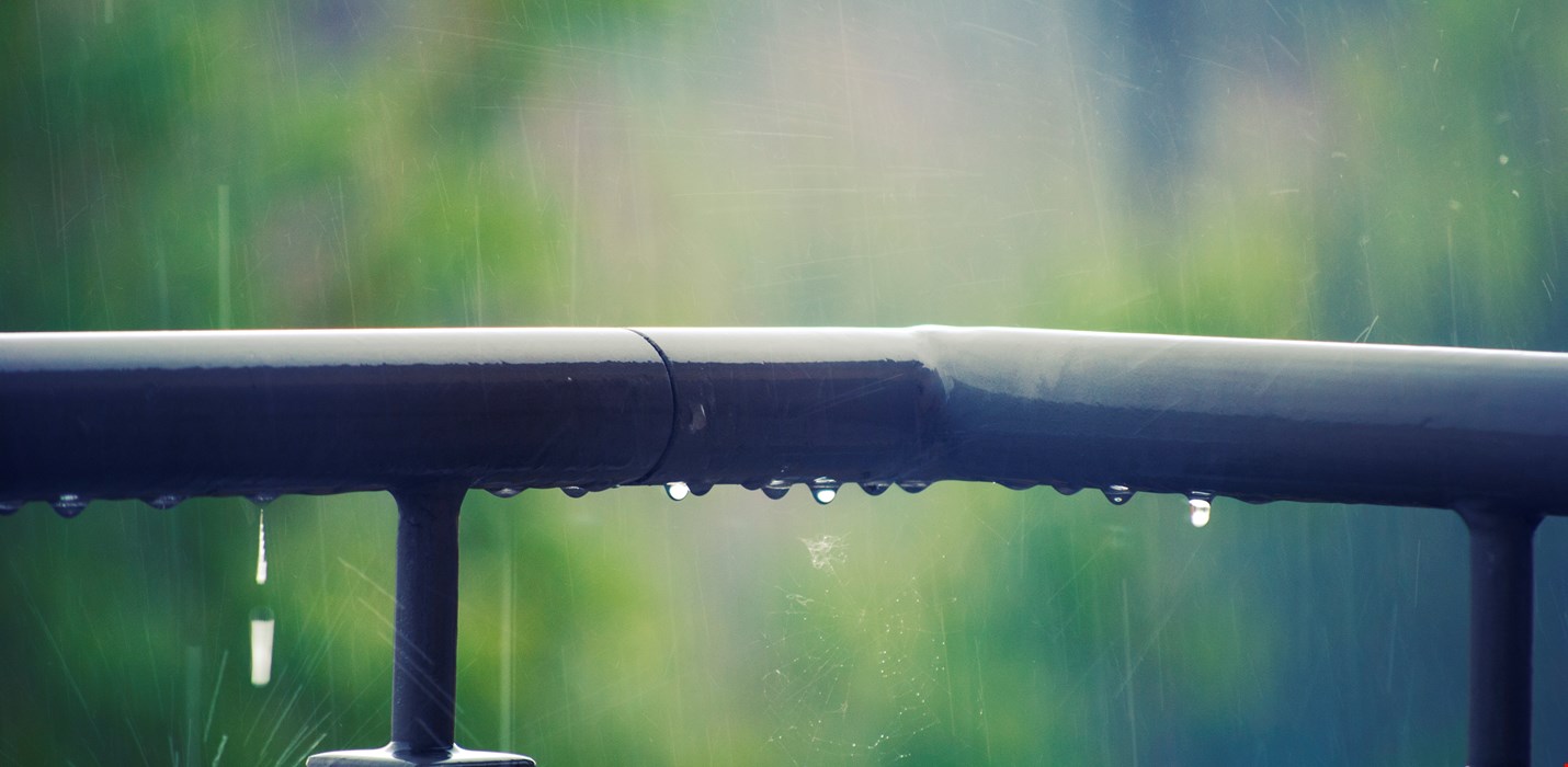 The Fundamentals of Corrosion