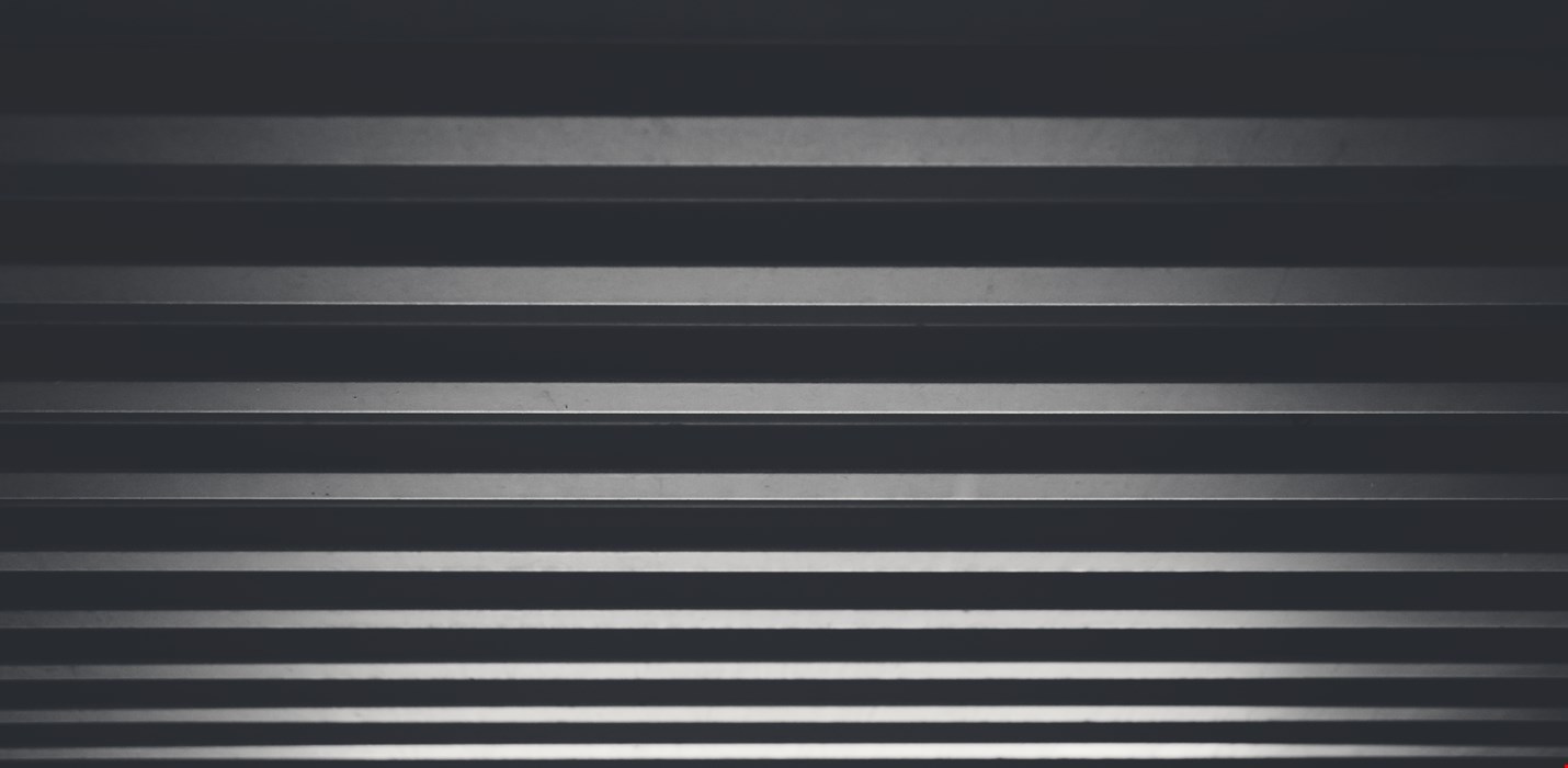 The High Cost of Corrosion 