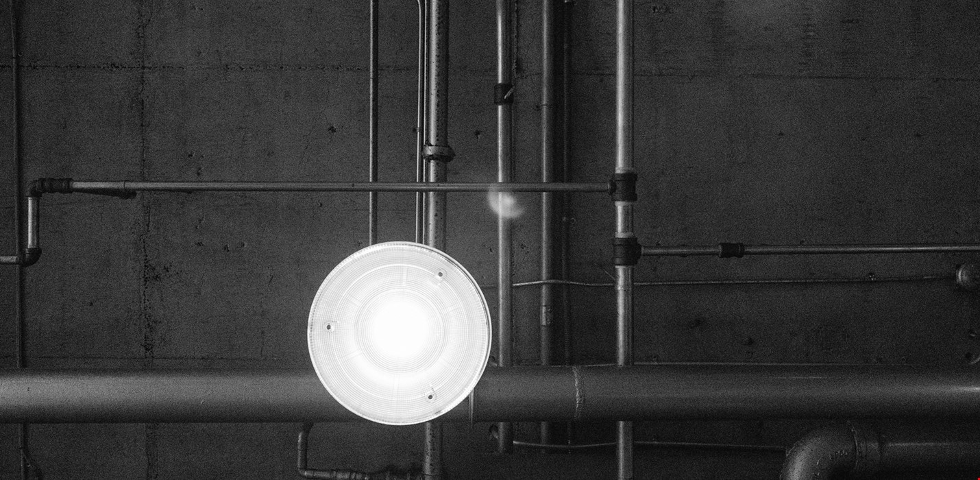 What Should You Know about Warehouse Cold Storage Lighting?