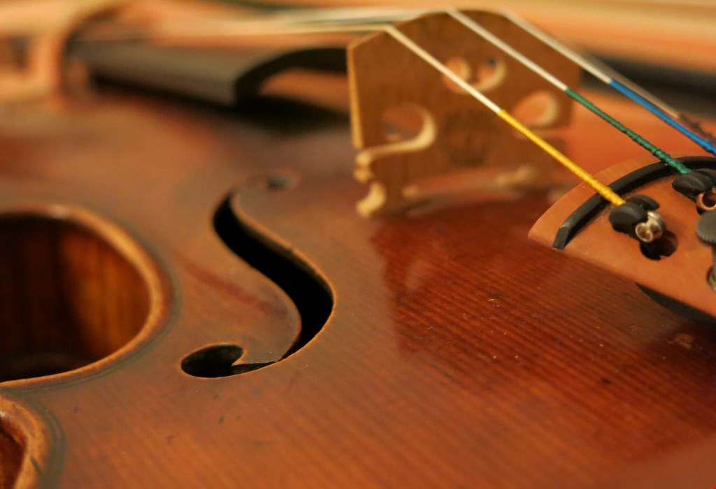 Is Your Facility Optimized for Wood Instrument Storage?