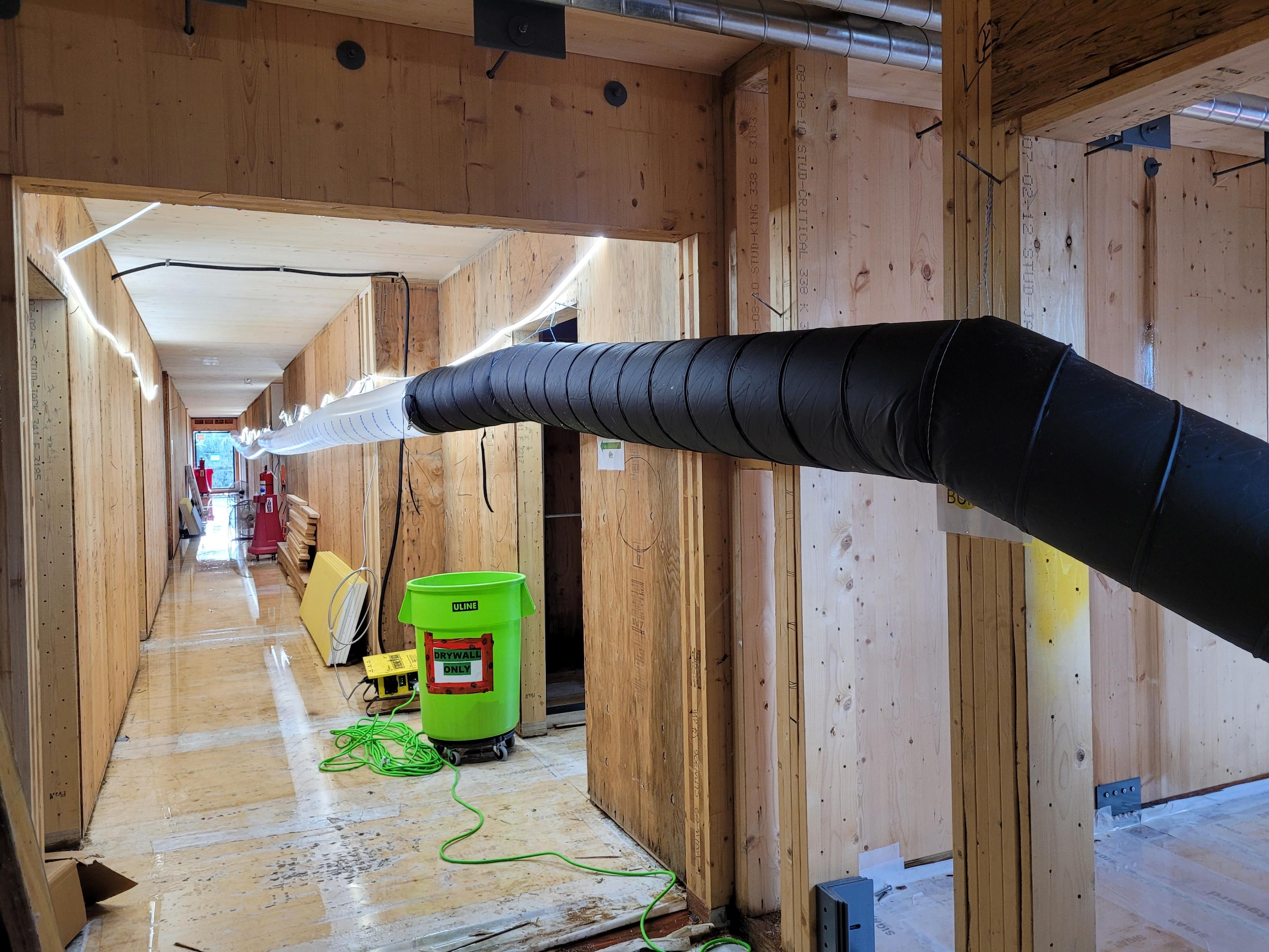 Clark Builders - UFV - 2025 (8).jpeg