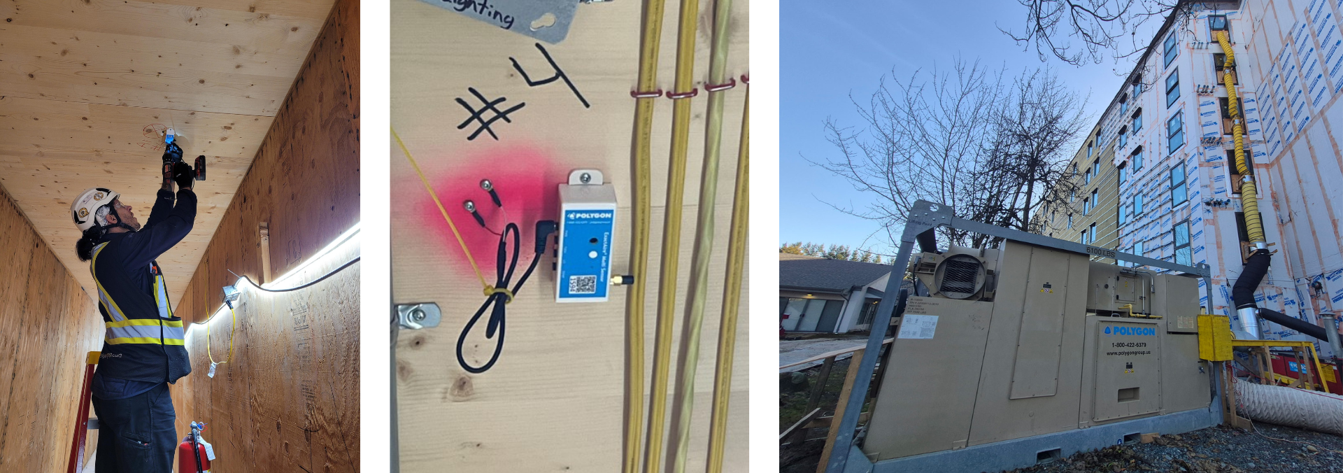 Clark UV Image Crop (1).png