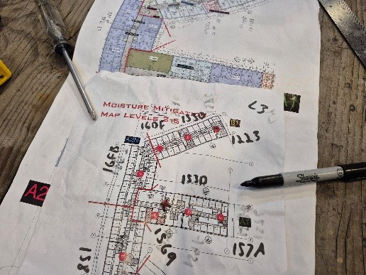 Stock Image for Clark.jpg