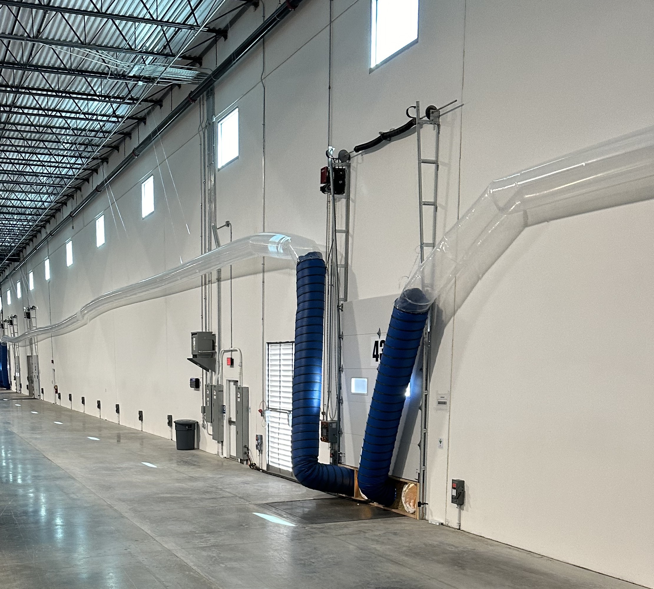 beverage warehouse equipment inside.jpg