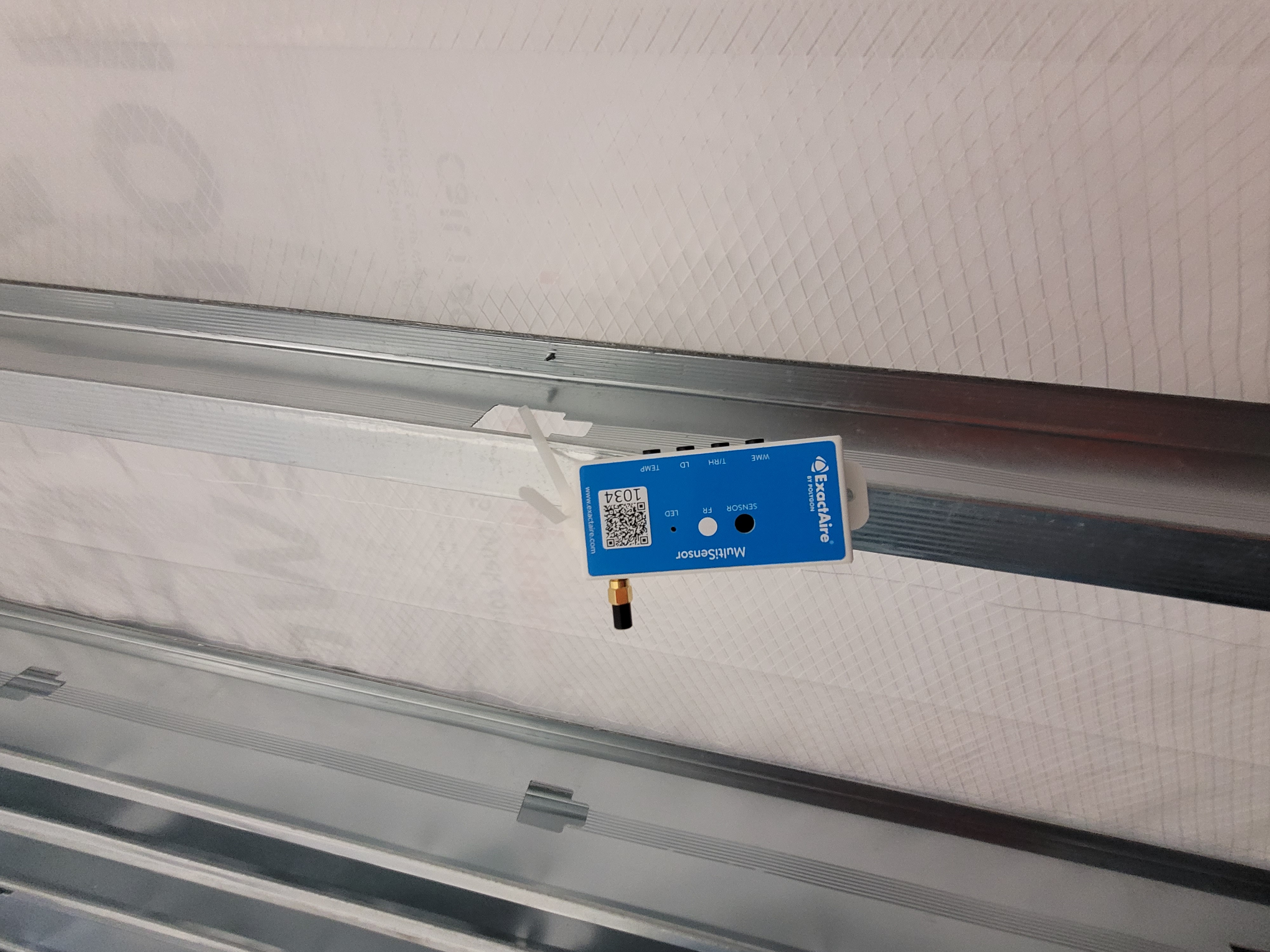 ExactAire Multi Sensor for Dupont.jpg