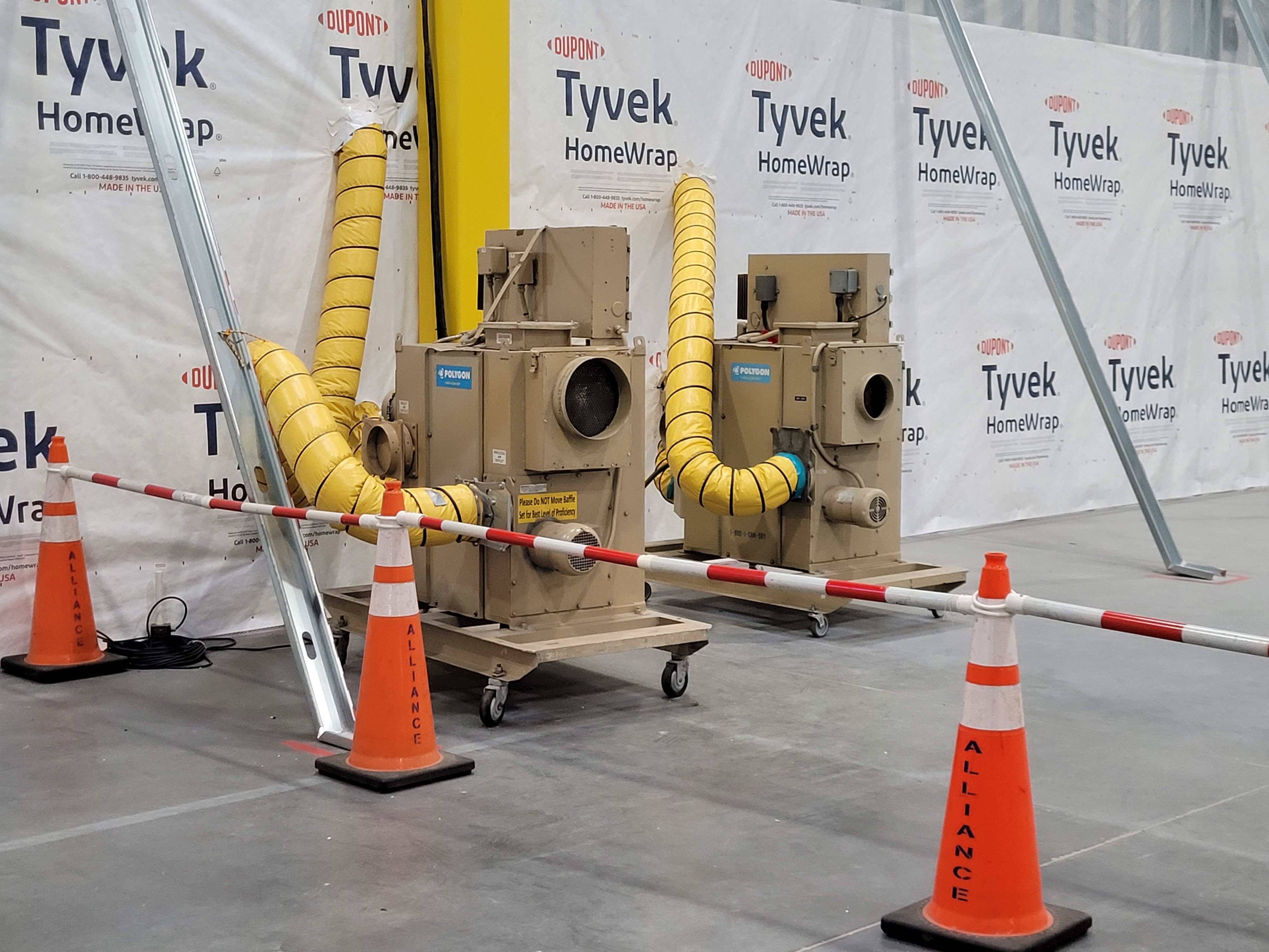 Polygon HC600 Dehumidifier Humidity Control.jpg