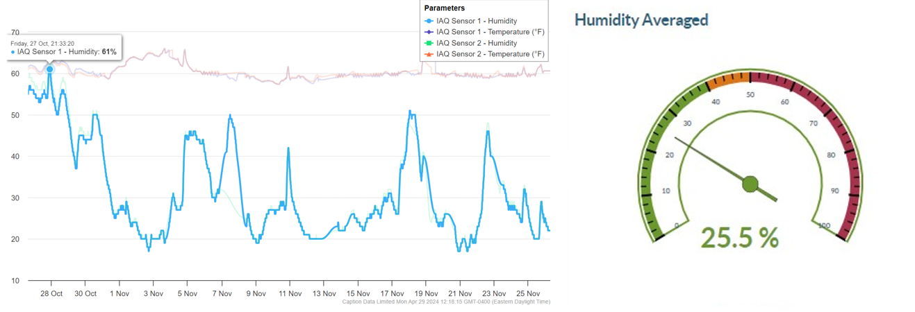 Screenshot 2024-04-29 162231.png