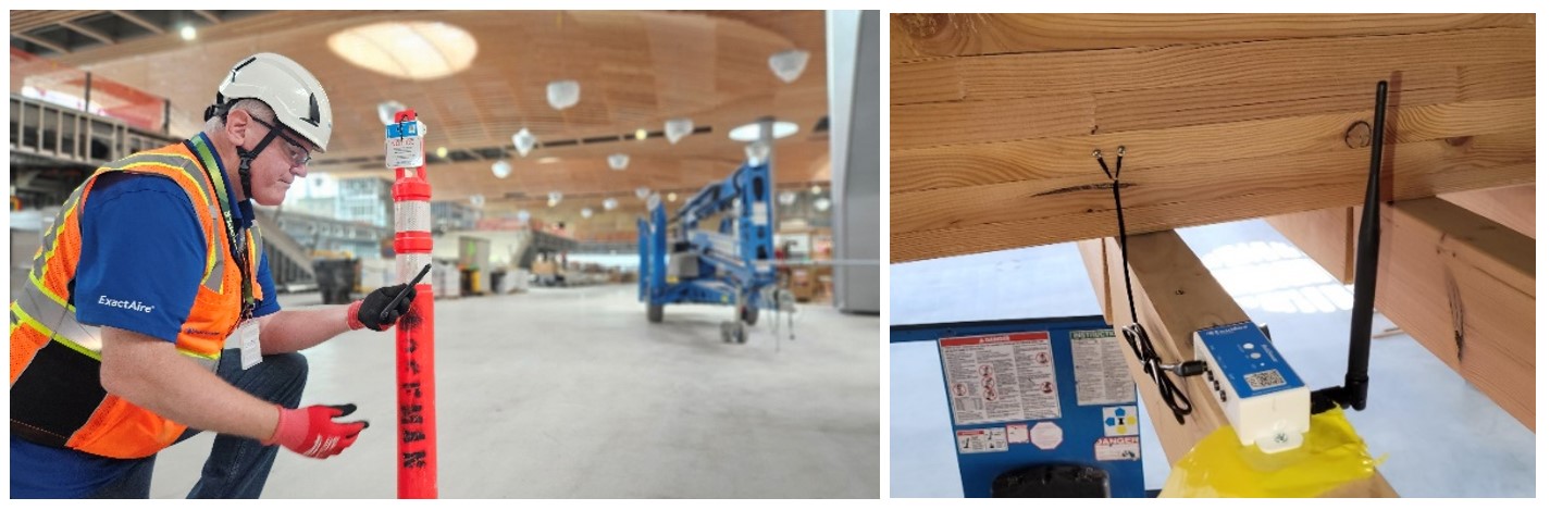 PDX WME Monitoring Photos.jpg