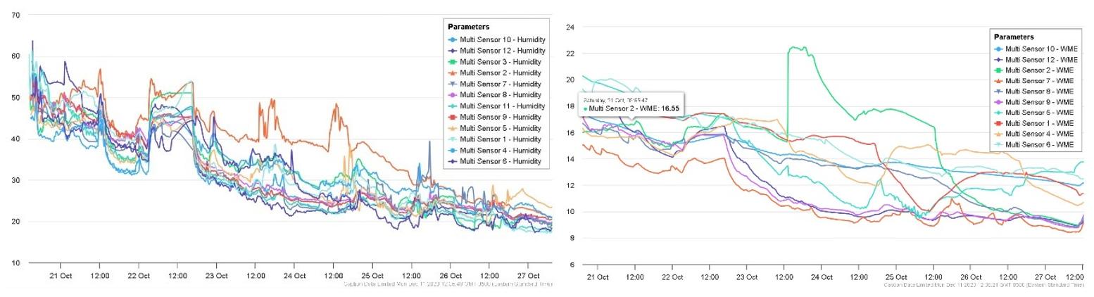 Screenshot 2024-03-25 163914.png