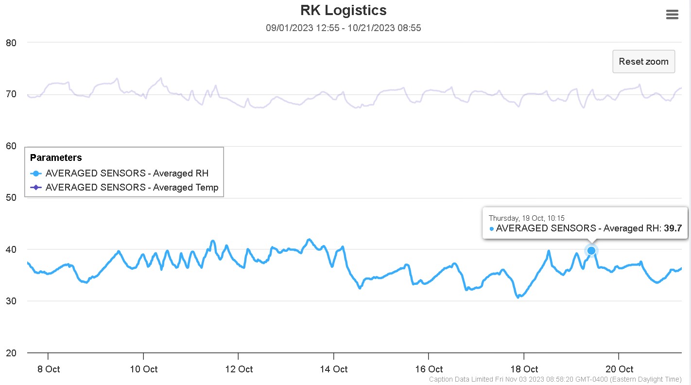 ExactAire Screenshot Screenshot 2023-11-03 085915.jpg