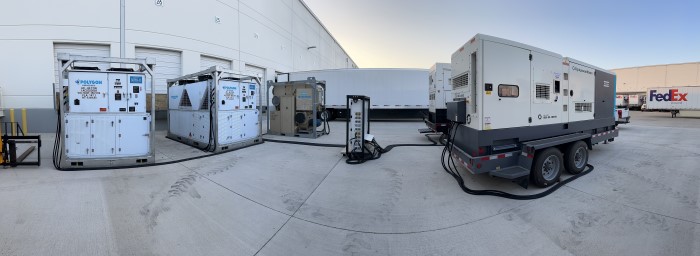 POLYGON RK Logistics IMG_6406.jpg