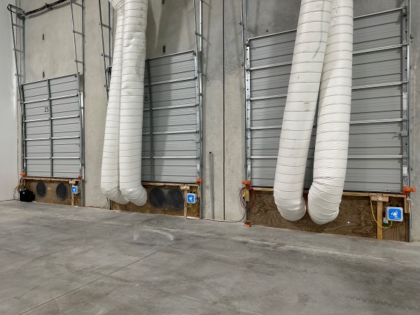 RK Logistics Warehouse Smart Controllers IMG_6482.jpg