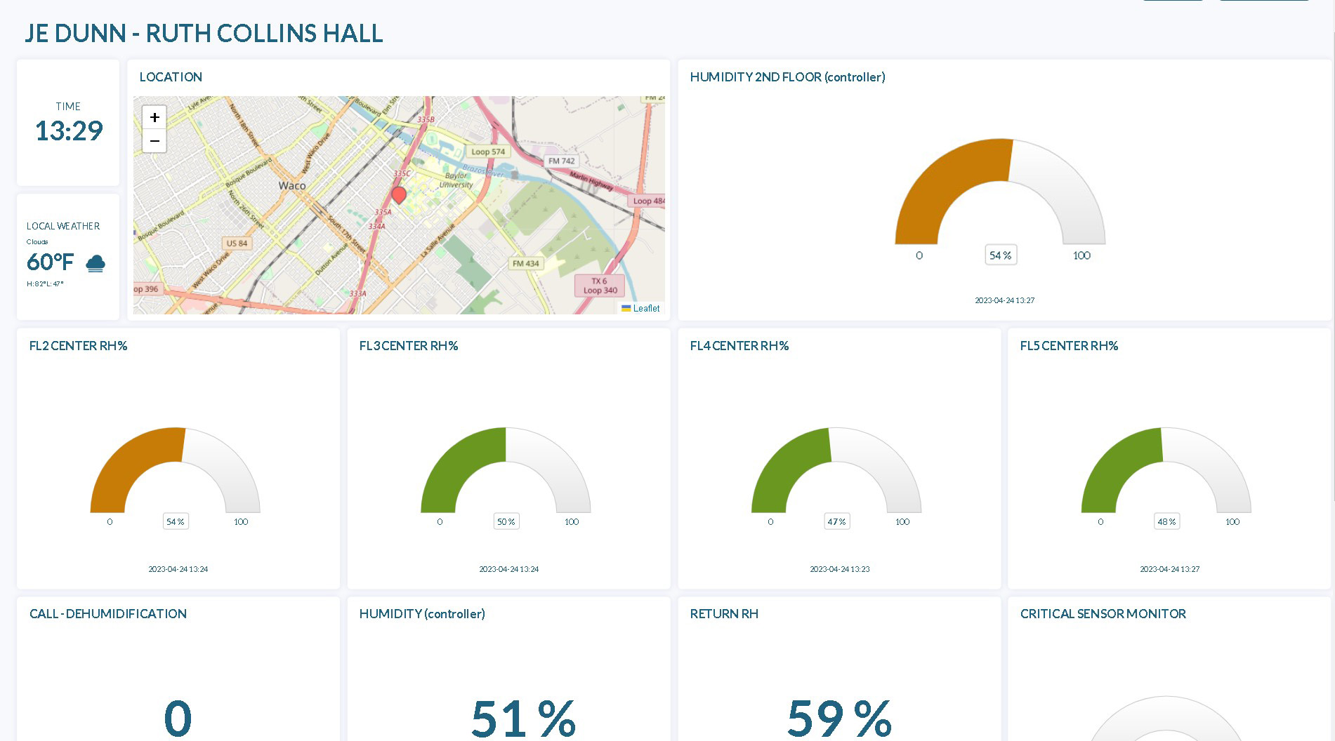 Screenshot 2023-04-24 133024 - Modified.jpg