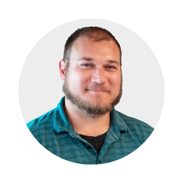 Jack Doman_Project Engineer_headshot.png