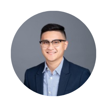 Patrick Valdefeira__Project Manager_headshot.png