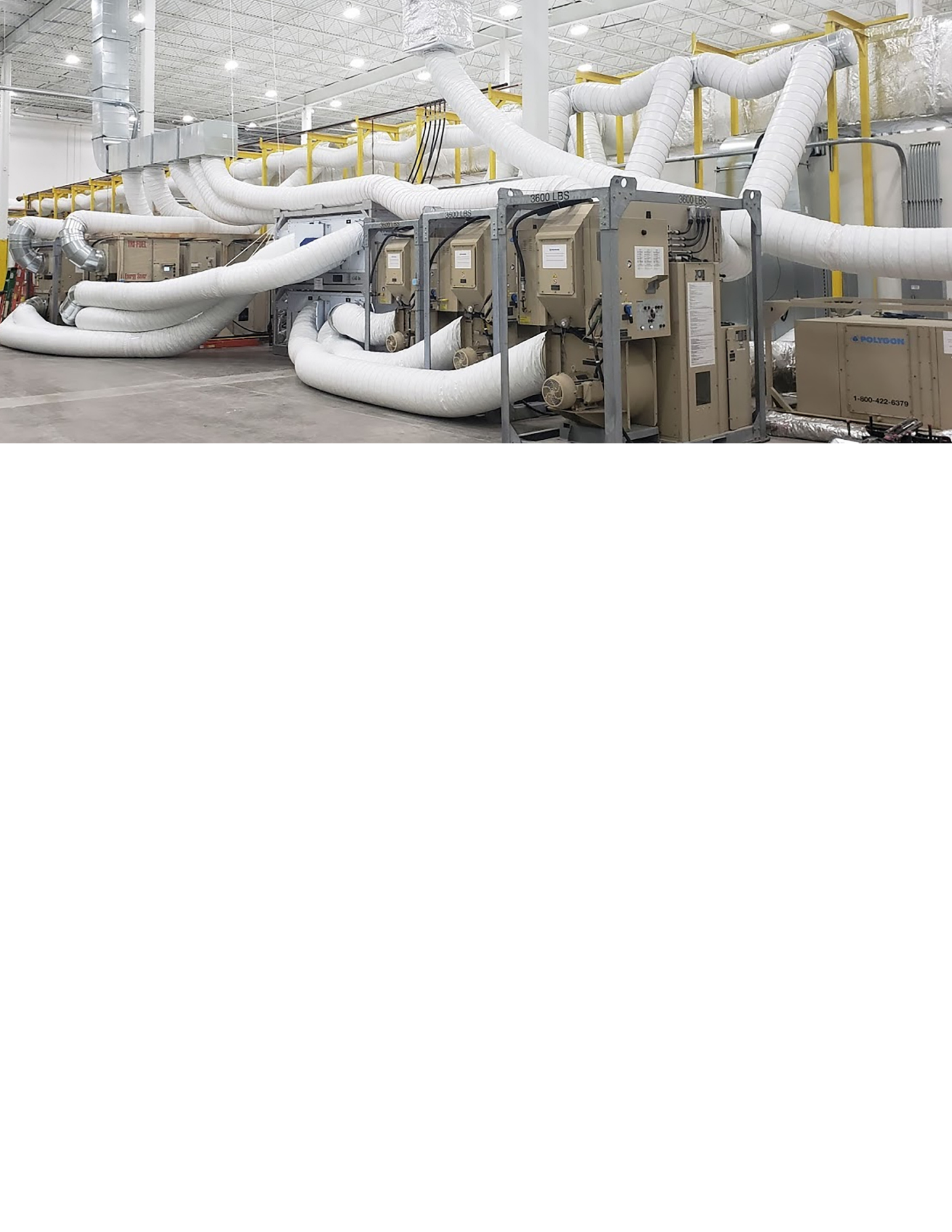 Exactaire Timeline 2.png