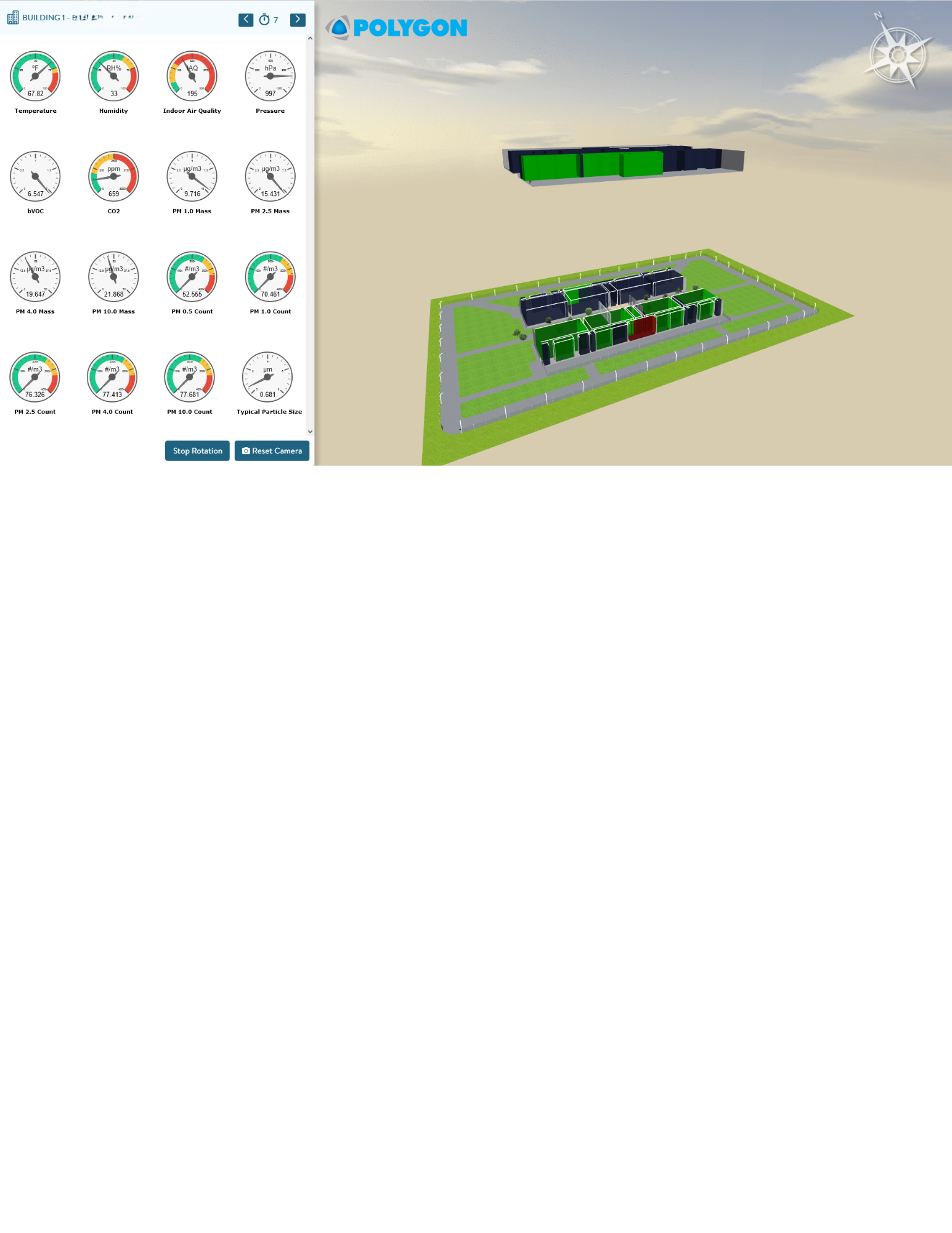 Exactaire Timeline 3.png