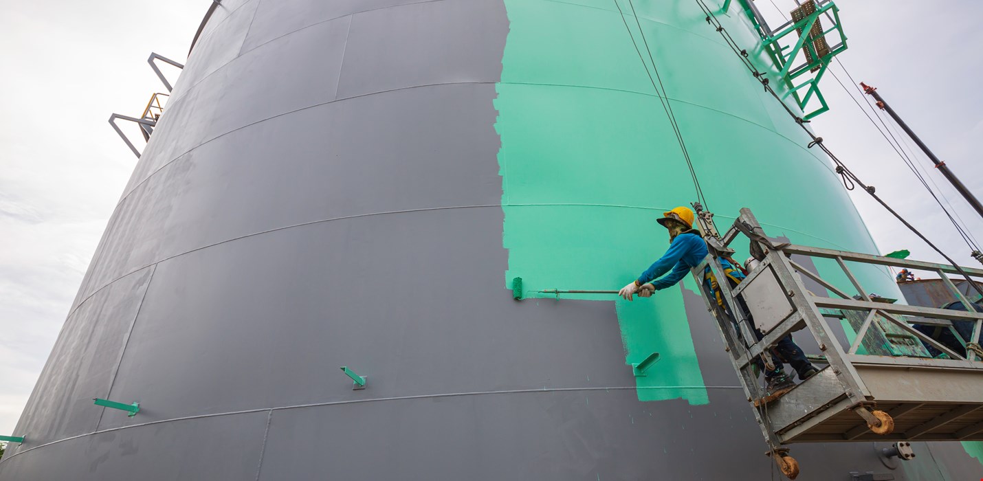 Surveillance de la Température de Surface