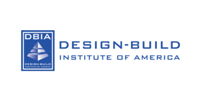 Corporate Member - DBIA.png