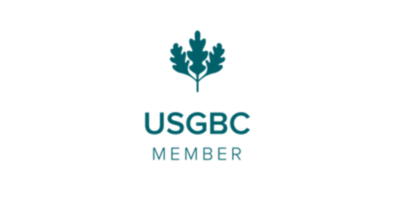 Corporate Member - USGBC.png