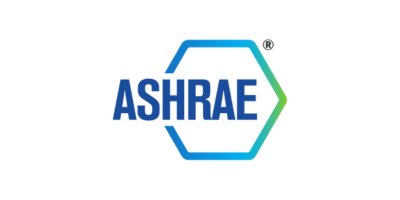 Individual Member - ASHRAE.png