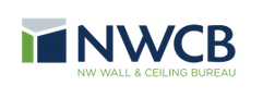 NWCB_Logo.PNG