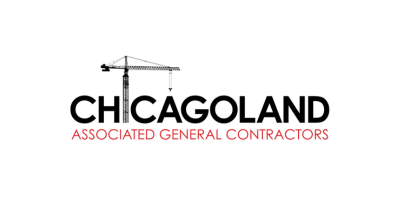 Regional Chapter Member - AGC Chicagoland.png