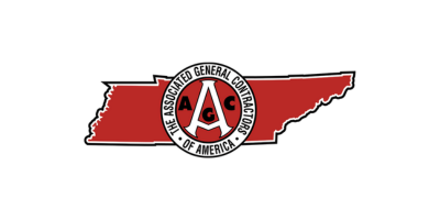 Regional Chapter Member - AGC TN.png