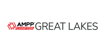 Regional Chapter Member - AMPP Great Lakes.png