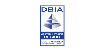 Regional Chapter Member - DBIA Western Pacific Region.png
