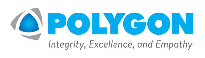 Polygon-logo-values.png