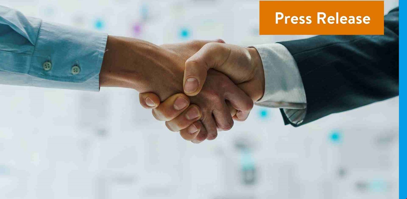 Polygon acquires Caption Data to strengthen IoT Services and ExactAire® offering