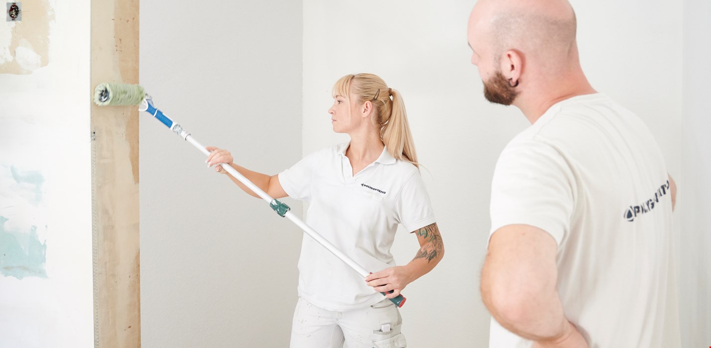 Comment améliorer vos résultats sur les projets de peinture et de revêtement grâce à la maitrise des climats ?