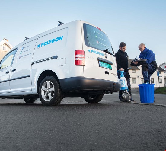 Es liegt in unserer Verantwortung, unsere Geschäfte nach den höchsten ethischen Standards, mit Respekt gegenüber dem Einzelnen und der Gesellschaft und nachhaltigen Praktiken zu führen, die zu einer Verbesserung der Umwelt beitragen.