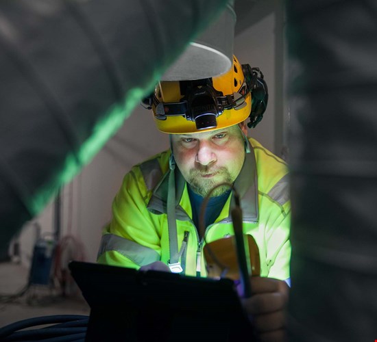 Nos services de climatologie