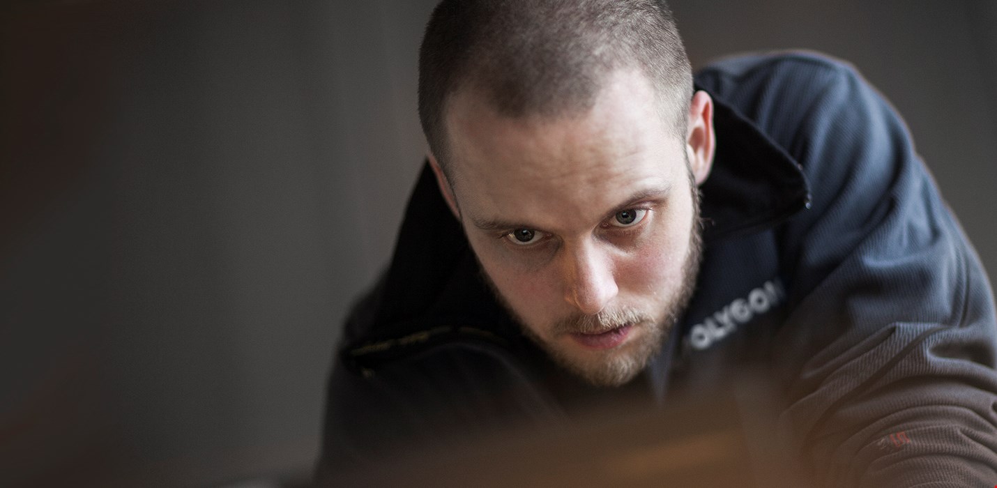 Cloud-based measuring services