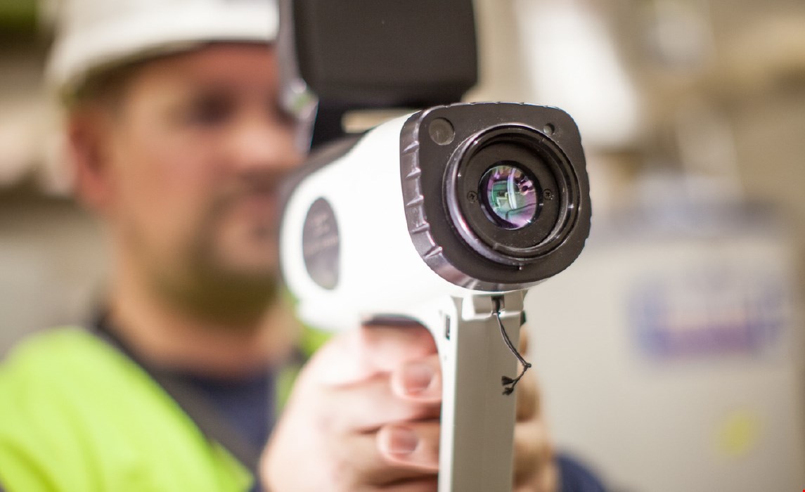  Ensuring Animal Safety and Comfort with Temporary Climate Control