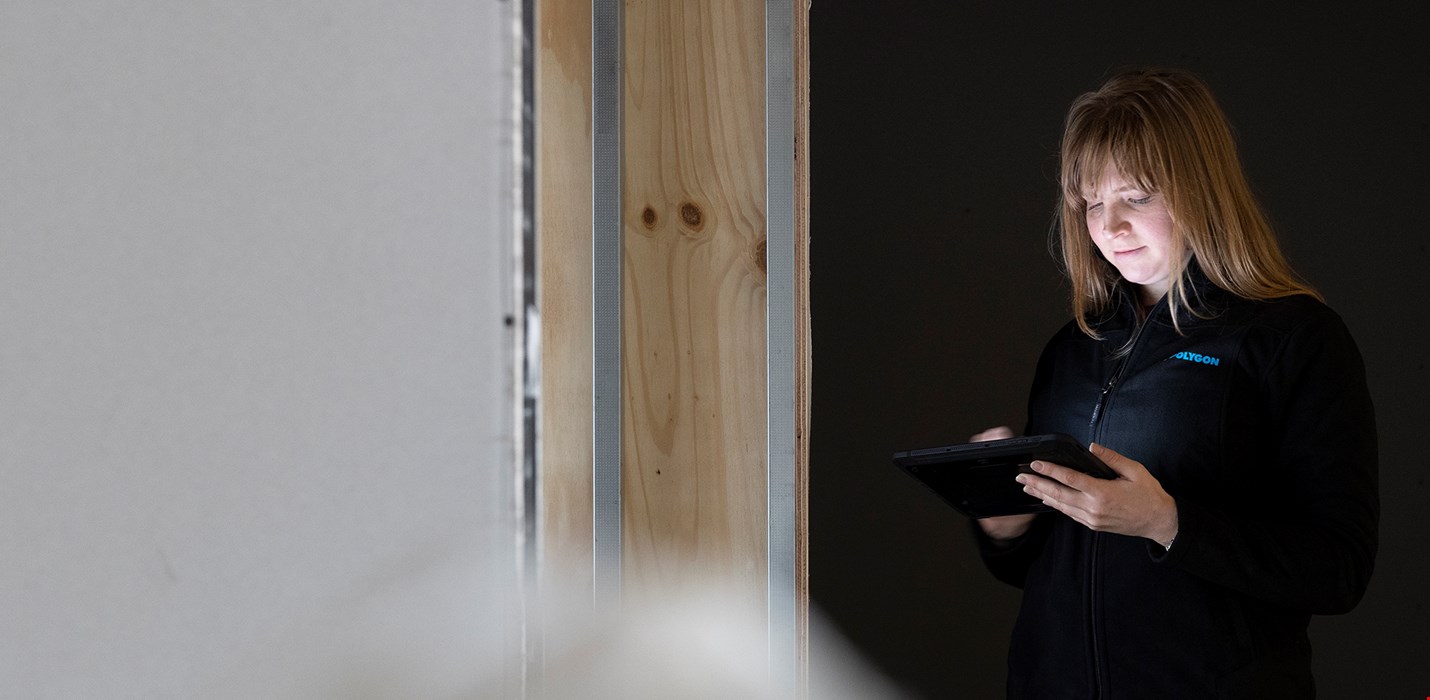 Polygon acquires Kaph in Norway 