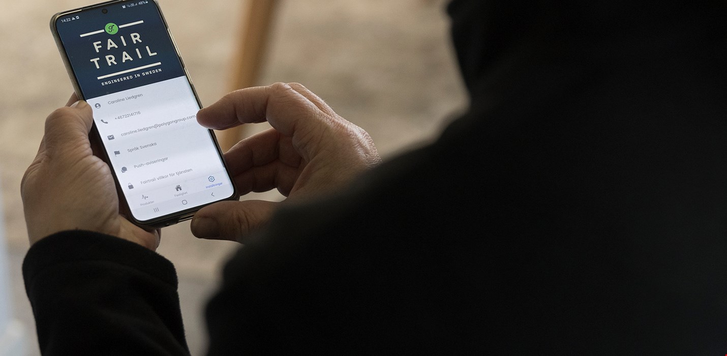 Collaboration agreement that provides competitive advantages