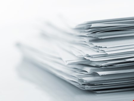 Partnerschaften auf  Grundlage von Vertrauen