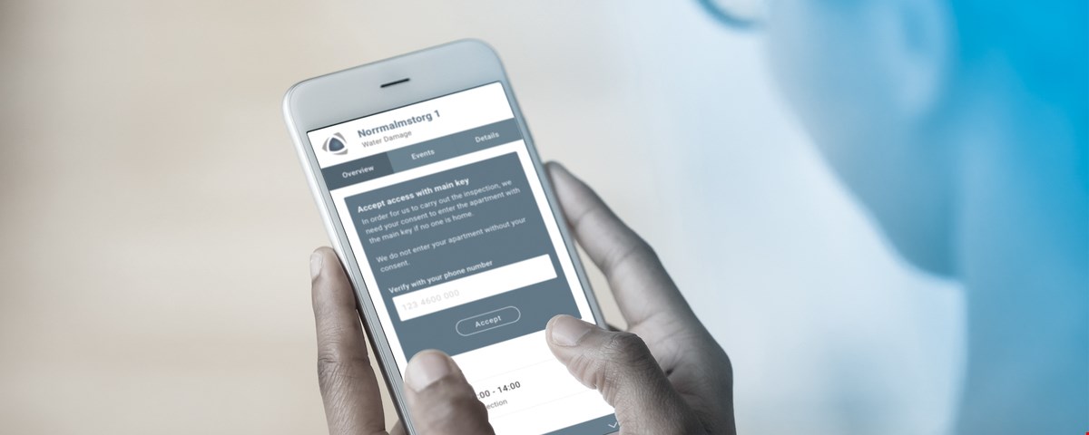 SPARK: The tool that distinguishes us from our competitors 