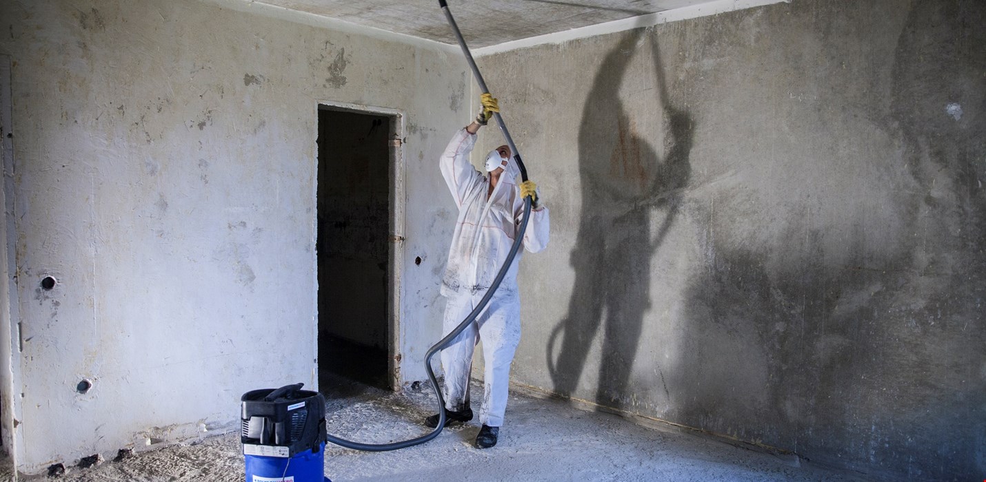 Simple steps to help