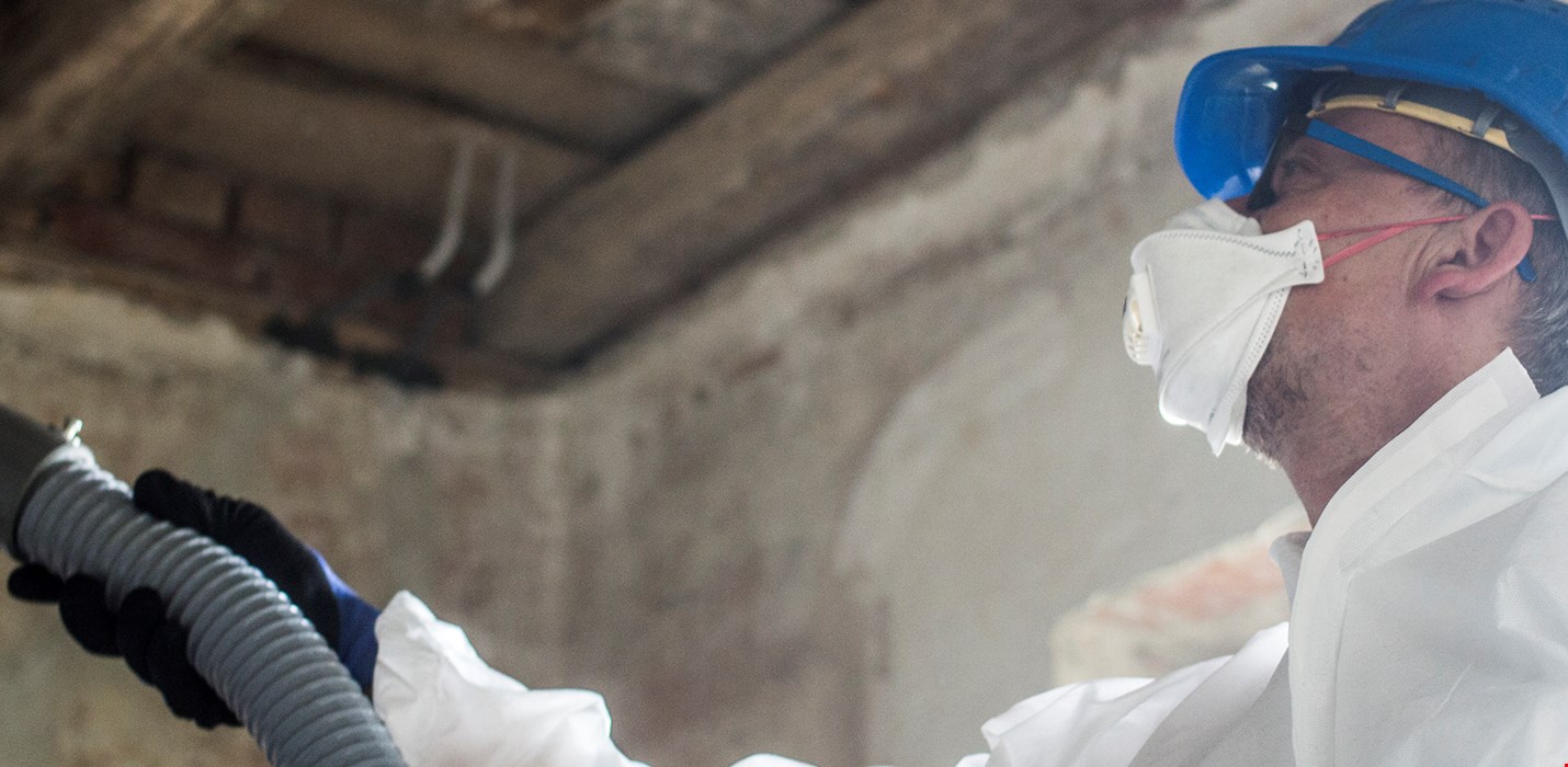 Polygon acquires Probaco Sanering in Sweden