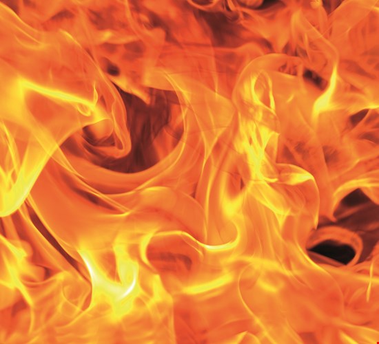 Principaux conseils encendie