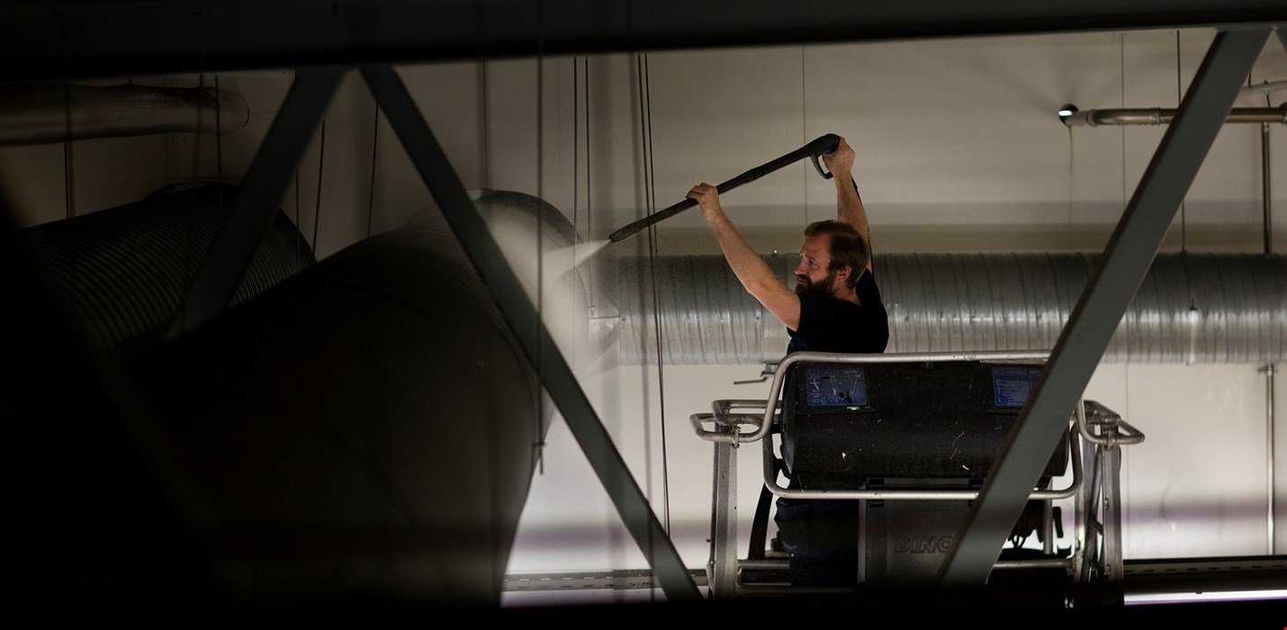 Collaboration transfrontalière 