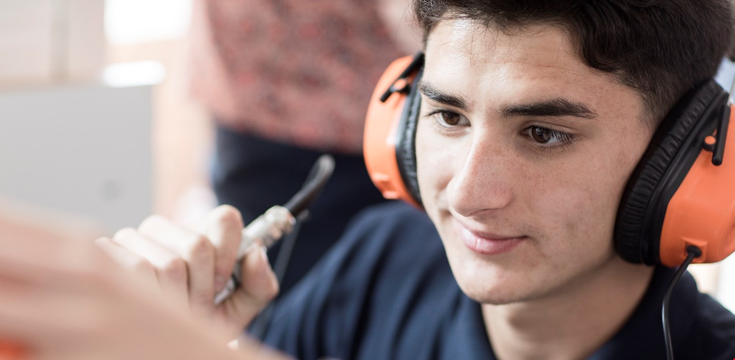 Polygon acquires Hydrotech and Aretech in France