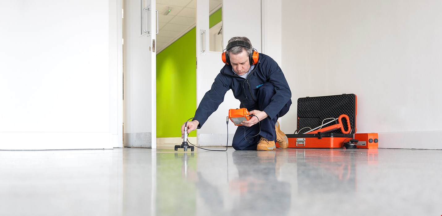 Wat kan u ondernemen om erger te voorkomen? 