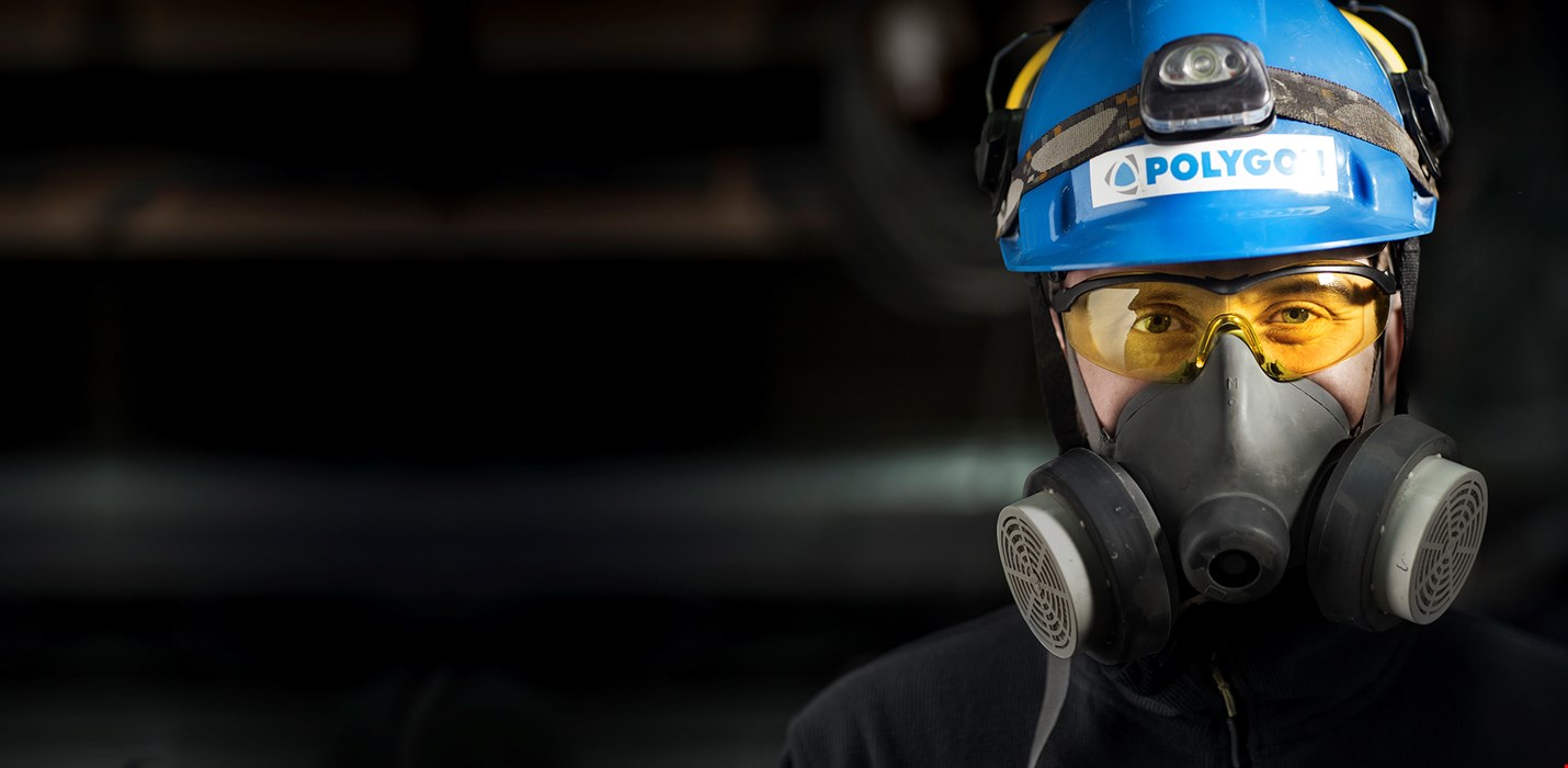 Importance des Certifications pour les Interventions de Désamiantage : Garantir la Sécurité et la Conformité