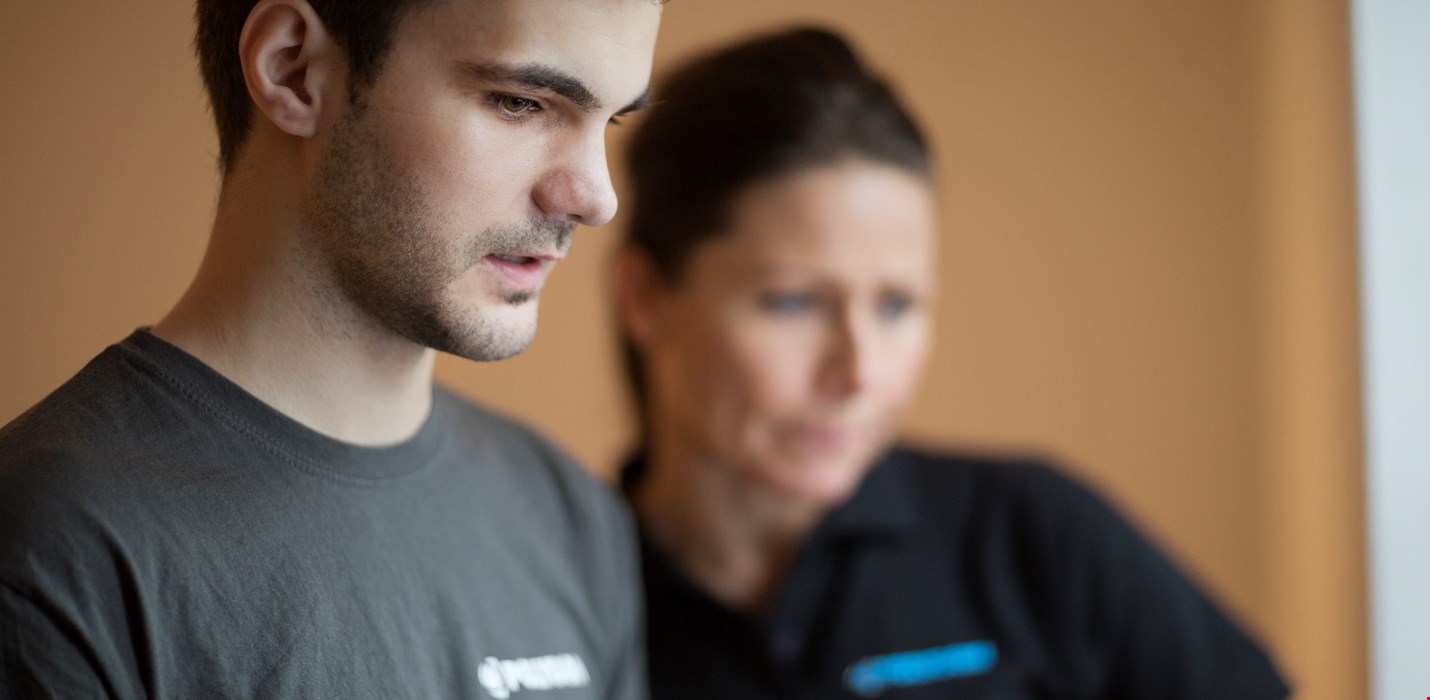 Pennsylvania KidsPeace suffers losses from fire and water damage